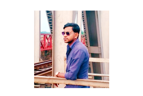 চান্দিনায় বাসের ধাক্কায় নিহত ১