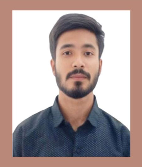 কুমিল্লা বিশ্ববিদ্যালয়ের বি ইউনিটে প্রথম হলেন পাবনার মোঃ শাহীন
