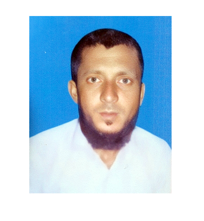 অজ্ঞাত নম্বরের ফোনে শ্বশুর বাড়ির সেফটিক ট্যাঙ্ক থেকে 
৩৫ দিন পর হাত-পা বাঁধা করিমের গলিত লাশ উদ্ধার