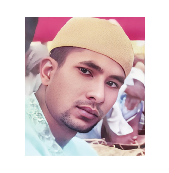 ‘আজ সময় নেই, বাইরে খাব’