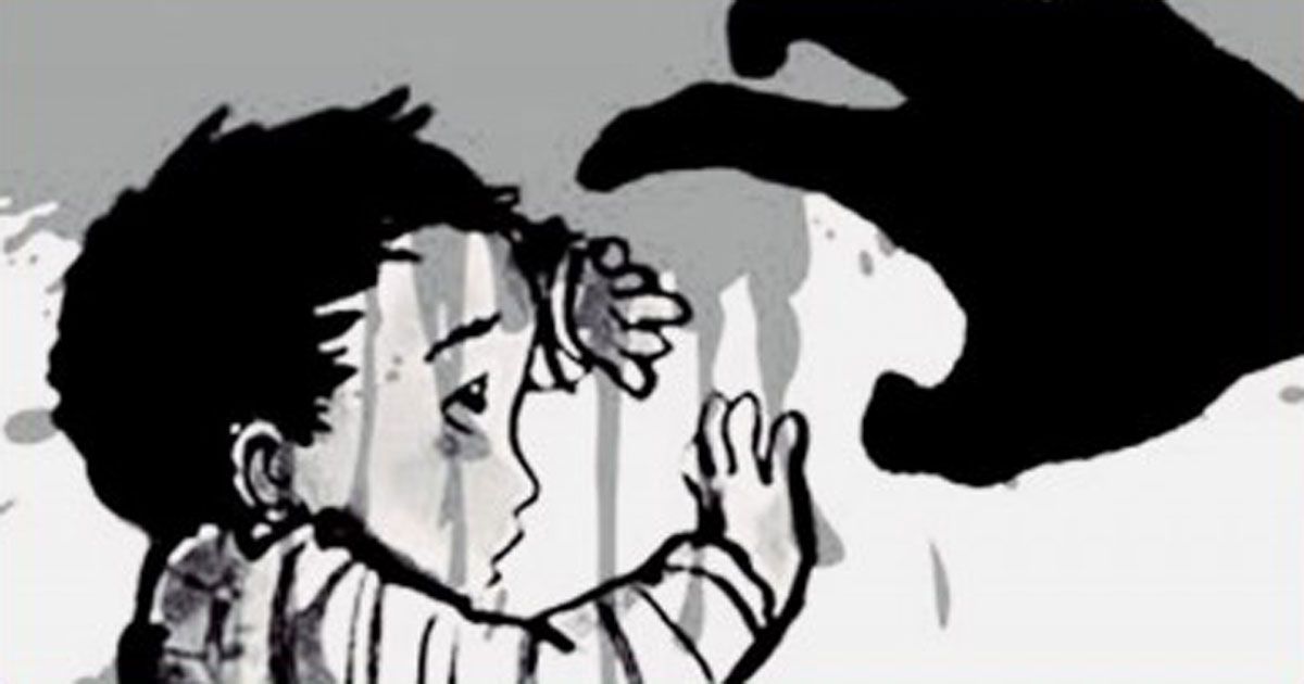 চিকিৎসা নিতে আসা মাকে অজ্ঞান করে শিশু অপহরণ