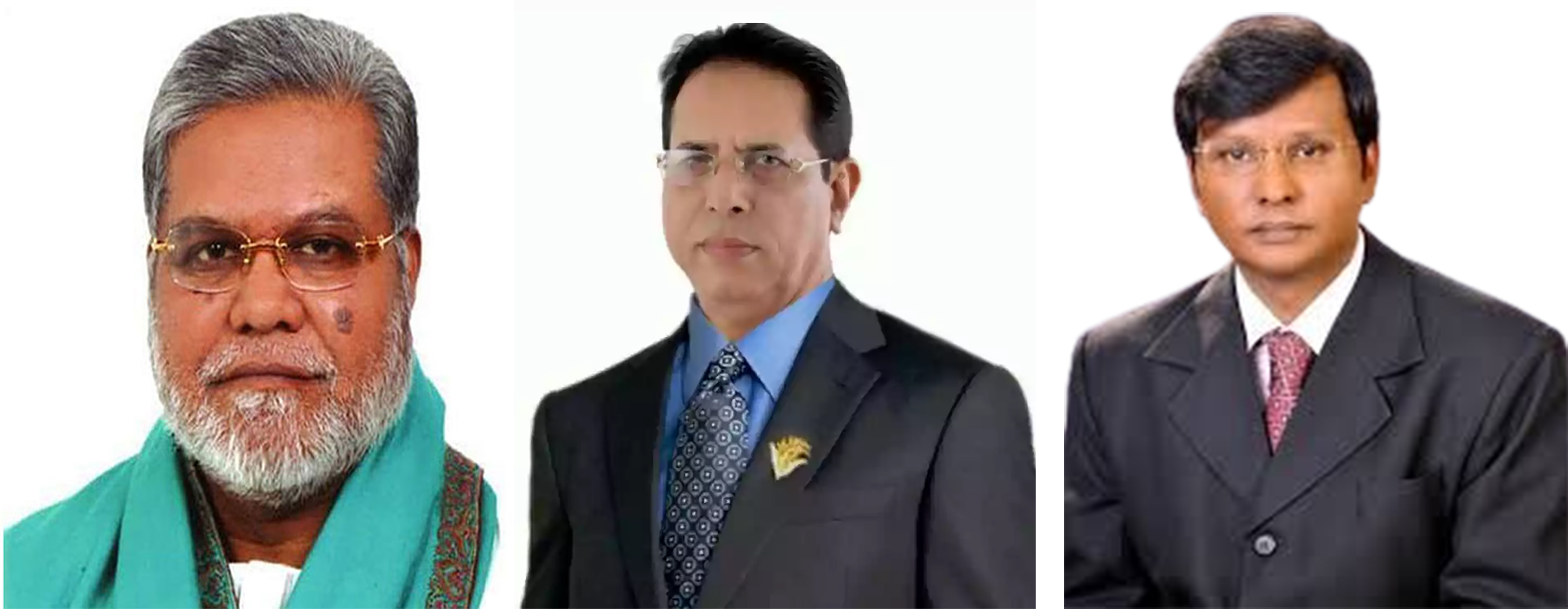 কুমিল্লা বিএনপির তিন প্রার্থীর প্রার্থিতা নিয়ে পক্ষে-বিপক্ষে আপিল বিভাগে শুনানি আজ