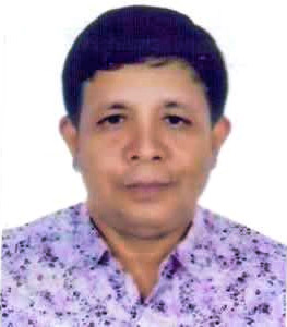 কুমিল্লা উন্নয়ন কর্তৃপক্ষের চেয়ারম্যান হলেন চাঁদপুরের  কচুয়ার ভবানীপুর গ্রামের সন্তান অতিরিক্ত সচিব খলিল আহমেদ