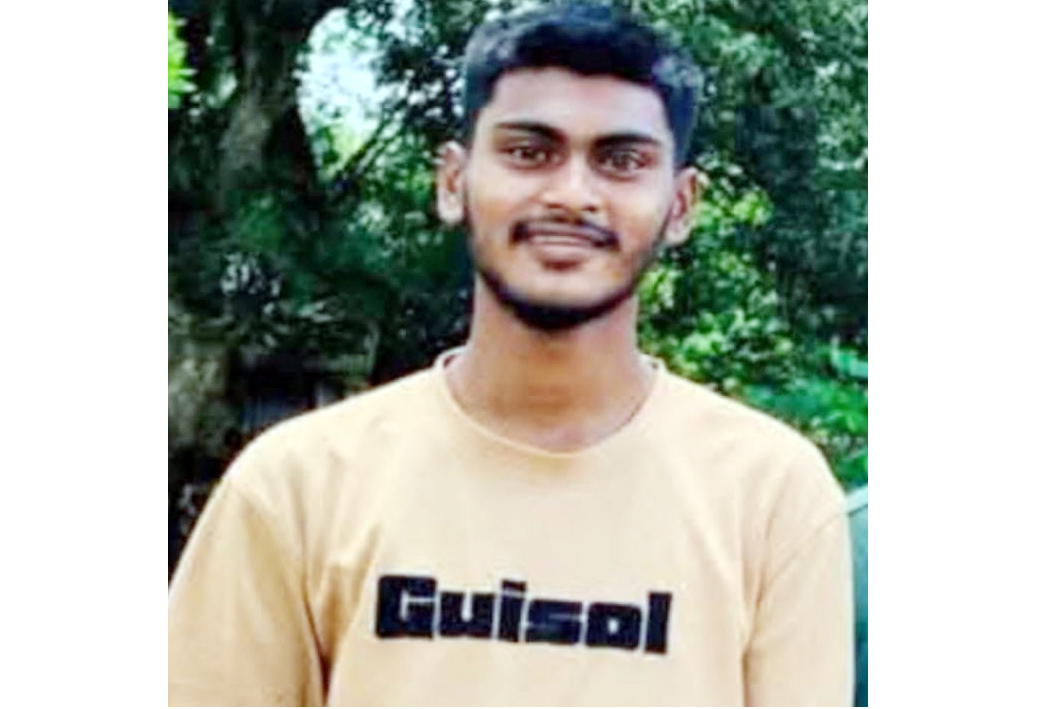 ব্রাহ্মণপাড়ায় কিশোর গ্যাংয়ের হামলায় চিকিৎসাধীন অবস্থায় মারা গেল সুজন