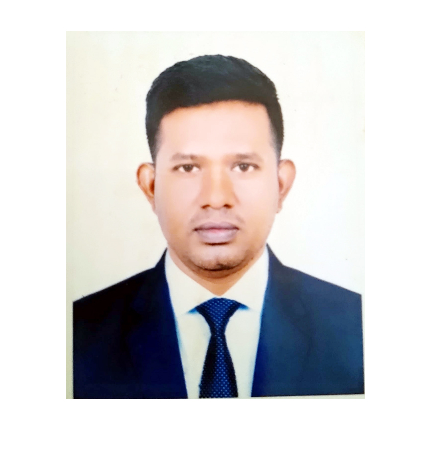 আগামী পৃথিবী হচ্ছে দক্ষতা নির্ভর পৃথিবী