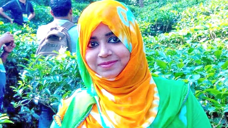 সার্জেন্ট জাহিদ ও সৈনিক শাহীনের বিরুদ্ধে ইন্টারপোলের রেড নোটিশ