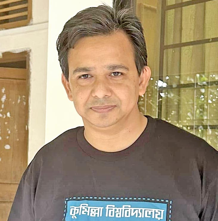 মনের ভেতর গভীর ক্ষত তৈরি করেছে