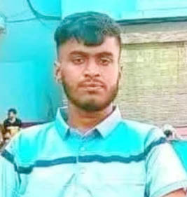 ইয়াবাসহ আটক ছাত্রদলের আহবায়ক আজীবন বহিষ্কার