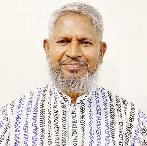 আনন্দের সাথে দায়িত্ব হস্তান্তর করতে চান কুমিল্লা বিশ্ববিদ্যালয়ের উপাচার্য