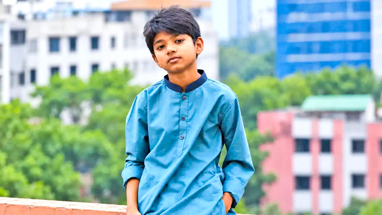 আদালতে চার জনের বিরুদ্ধে অভিযোগপত্র