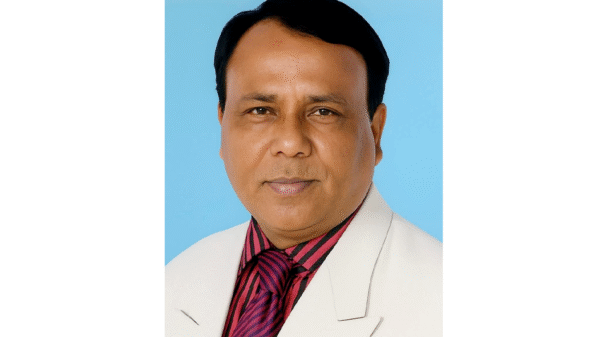 দুয়েক দিনের মধ্যে ২৫০ আসনে বিএনপির একক প্রার্থী ঘোষণা করা হবে: সেলিম ভূঁইয়া