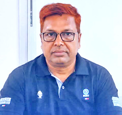 মাউশি কুমিল্লা অঞ্চলের পরিচালক হলেন শহিদ উল্লা