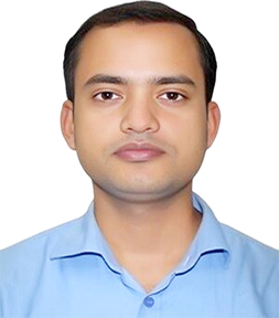 চিকিৎসক আলমগীরের রেডিওলজিতে ডিপ্লোমা ডিগ্রি অর্জন