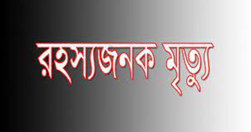 নাঙ্গলকোটে শিশুর রহস্যজনক মৃত্যু,  নিখোঁজের একদিন পর লাশ উদ্ধার