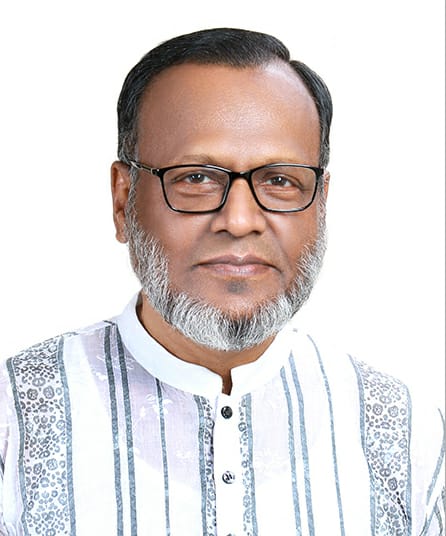 বজ্রপাতে সচেতনতা