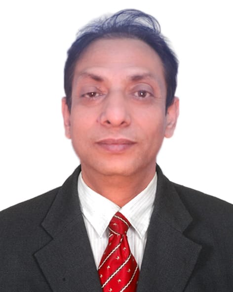 মেডিকেল শিক্ষার মানোন্নয়ন - করণীয়