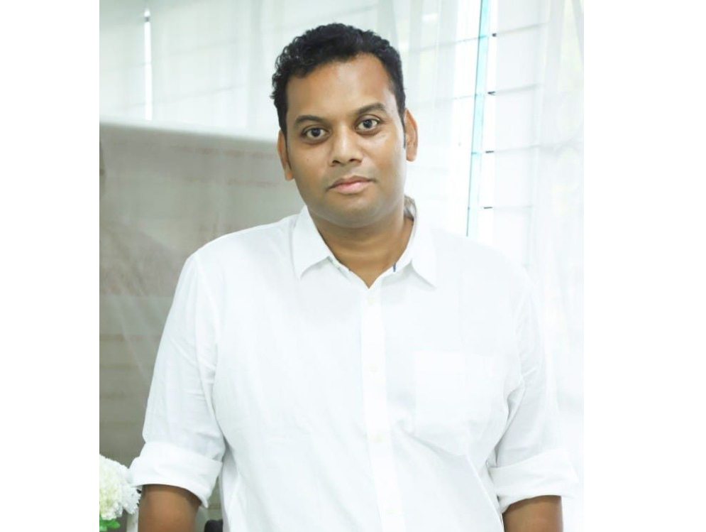 নির্বিচারে মৃত্যু—এই কি আমাদের ন্যায়ের নতুন সংজ্ঞা?