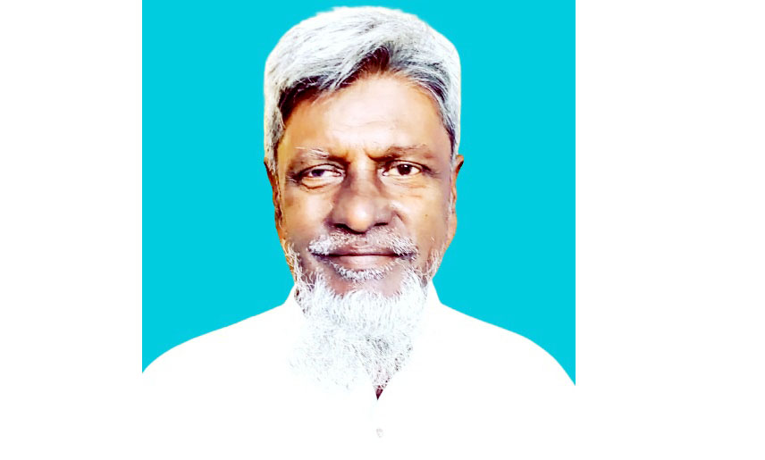 জুলাই ডায়েরি
