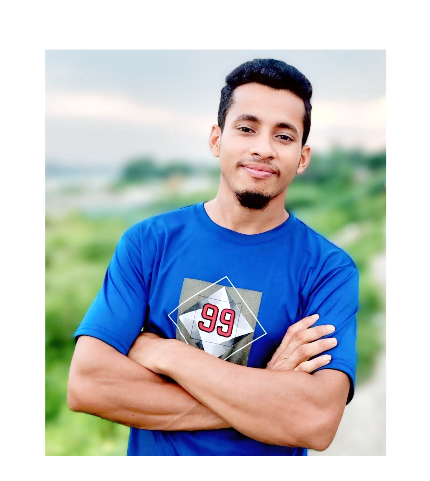 চৌদ্দগ্রামে সাপের কামড়ে যুবকের মৃত্যু