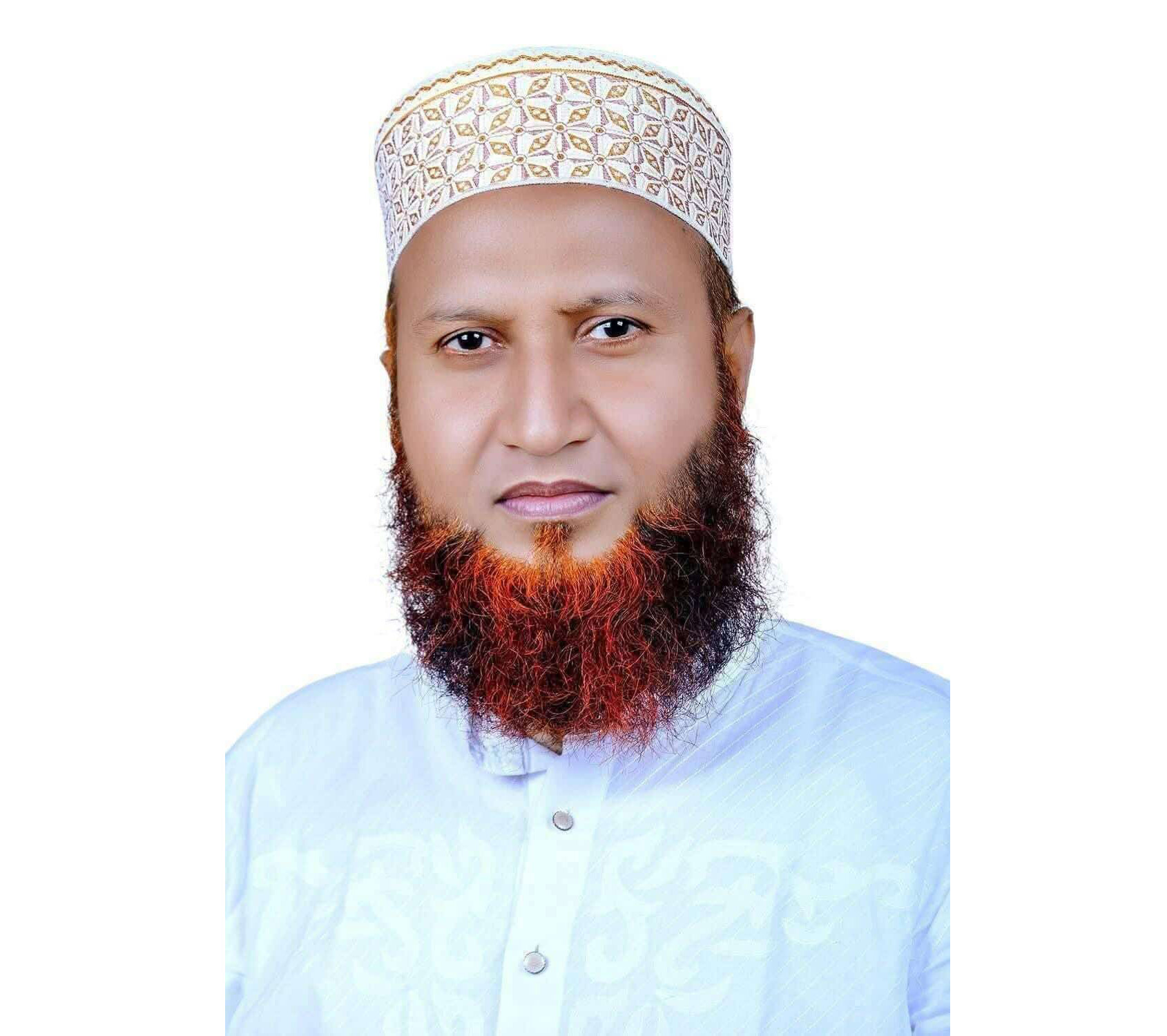 সাবেক ছাত্রদল নেতা কুমিল্লা সরকারি কলেজের সাবেক ভিপি কুমিল্লা শহর  বিএনপির সাবেক সাধারণ সম্পাদক  জসীম উদ্দিন মারা গেছেন