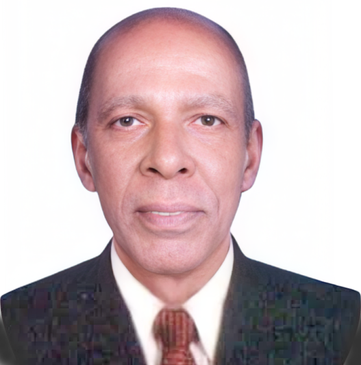 কুমিল্লার বাসিন্দা চট্রগ্রাম বিশ্ববিদ্যালয়ের সাবেক অধ্যাপক আবদুল হাকিম মারা গেছেন