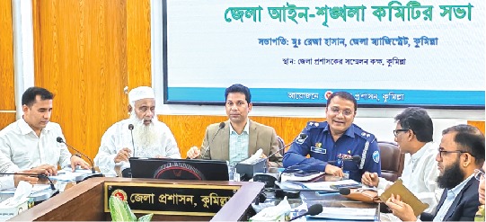 জ্বালানি তেল পাচারের সম্ভাবনা আছে: এসপি