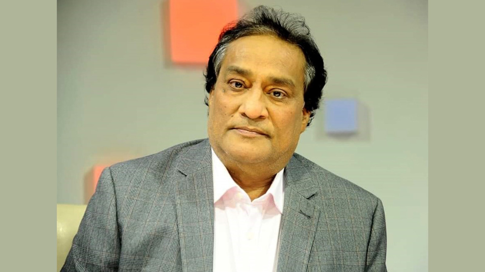 শুধু মাদকসেবী নয়, মাদক যে বিক্রি করে প্রথমে তাকে ধরুন: সংস্কৃতি প্রতিমন্ত্রী