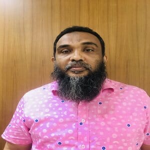 ব্রেইন টিউমারে আক্রান্ত হয়ে জবি শিক্ষকের মৃত্যু