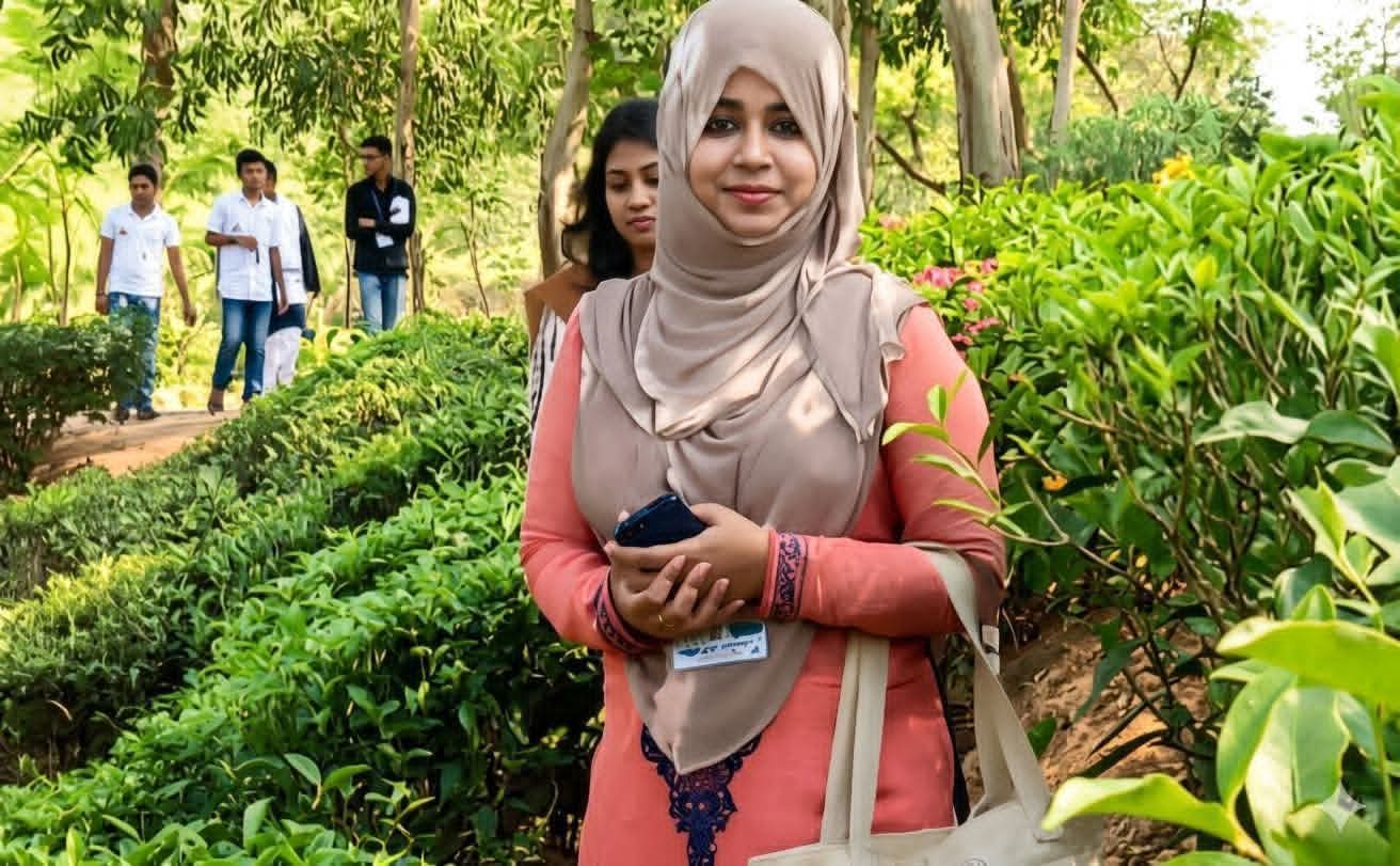 দ্বিতীয় ময়নাতদন্ত বোর্ডের প্রধান কামদাকে গ্রেপ্তারের দাবি