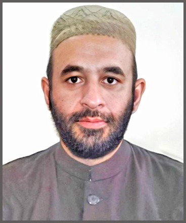 নৌপরিবহন মন্ত্রণালয়ে নতুন সচিবের যোগদান