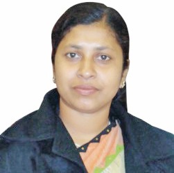 ফয়জুন্নেছা স্কুলের প্রধান শিক্ষক হলেন রোকসানা