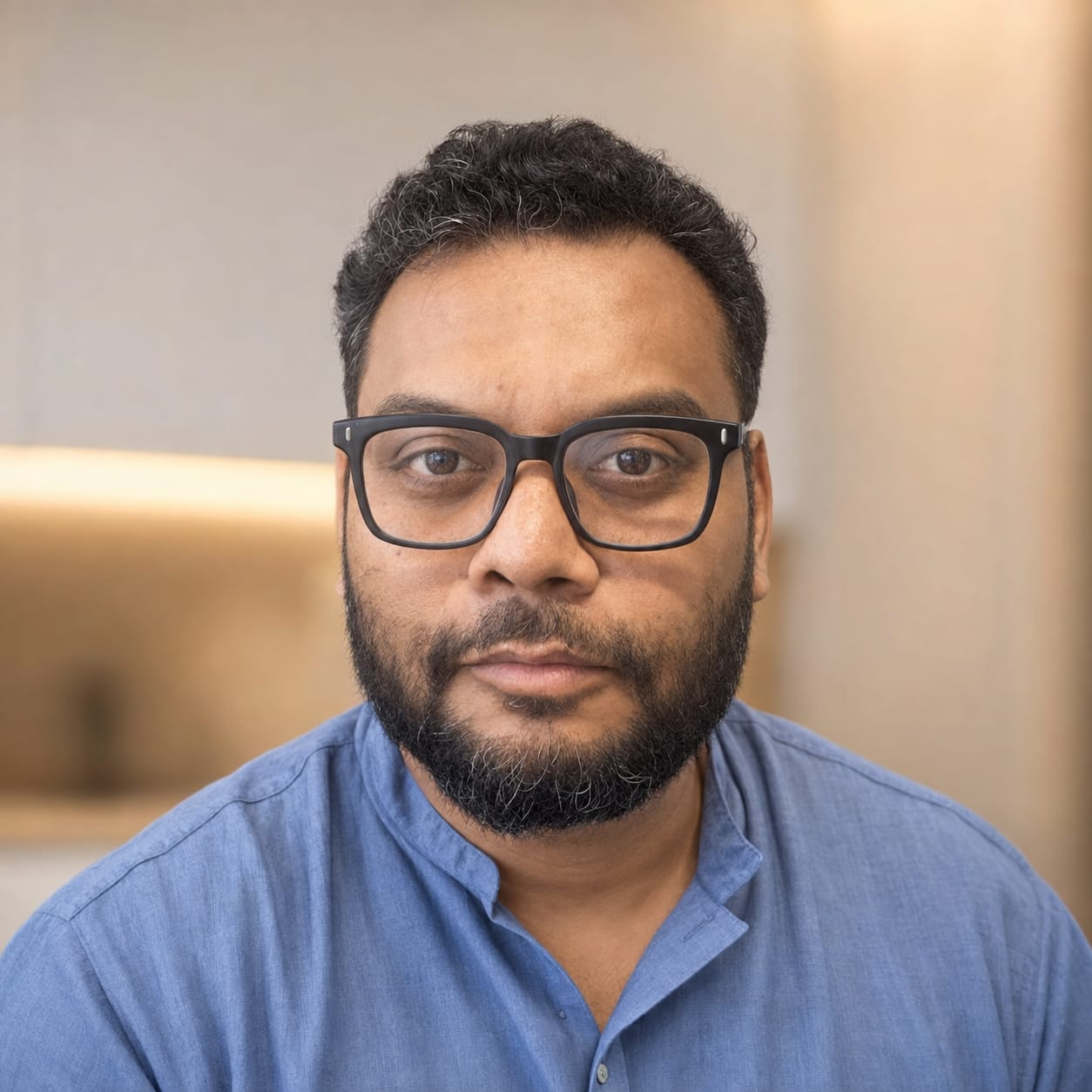 প্রকৃতির আদালতে কোনো মামলা ঝুলে থাকে না