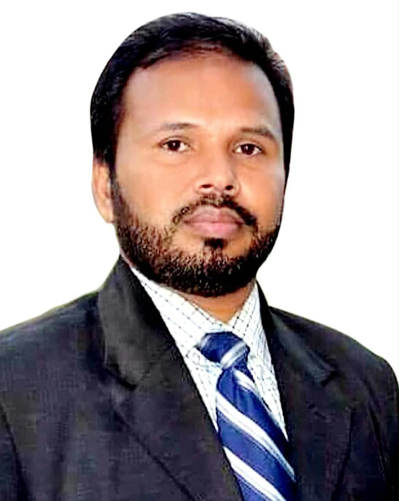 সকালে হাঁটতে হাঁটতেই মারা গেলেন কুমিল্লা ভিক্টোরিয়া সরকারি কলেজের শিক্ষক ড. আহাম্মদ কাদের জামান