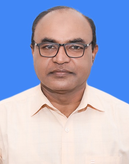 প্রসঙ্গ: ক্লাসরুমে টিকটক