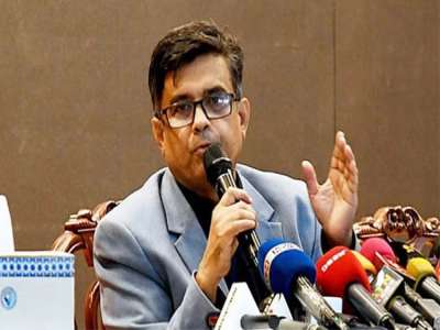 নির্বাচনে ৬০ হাজার সেনাসদস্য নিয়োজিত থাকবেন: প্রেস সচিব