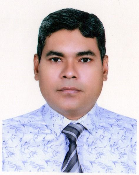 Lead image