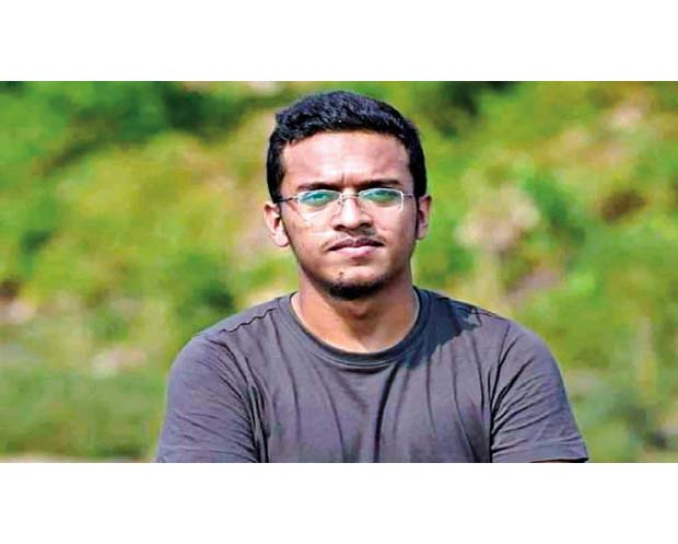 আবরার হত্যা মামলার ১৩১ পৃষ্ঠার পূর্ণাঙ্গ রায় প্রকাশ, ২০ জনের মৃত্যুদণ্ডাদেশ