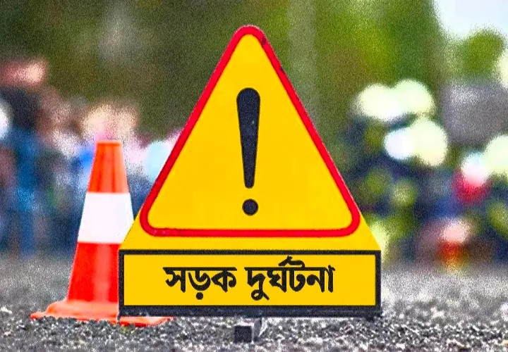 সড়ক দুর্ঘটনা রোধে উচ্চপর্যায়ের সভা কাল