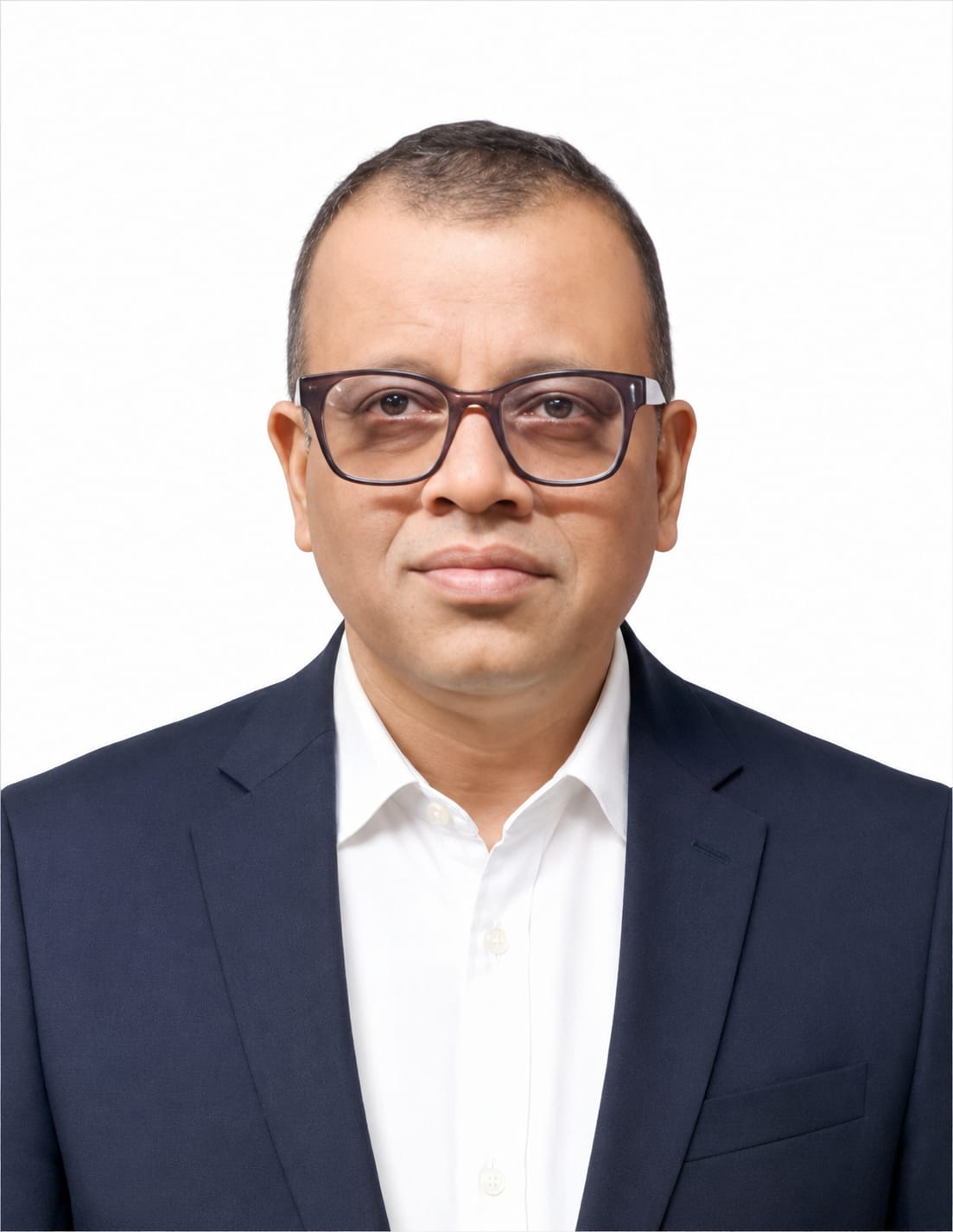 উদীচী-সংগ্রামের দীপশিখা