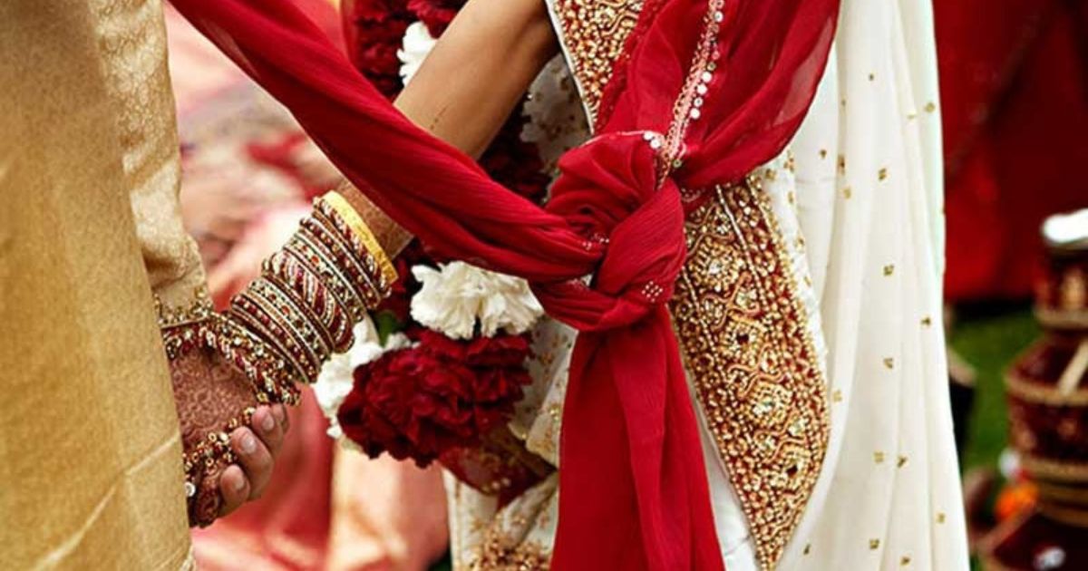 একাধিক বিয়েতে হতে পারে ৭বছরের জেল