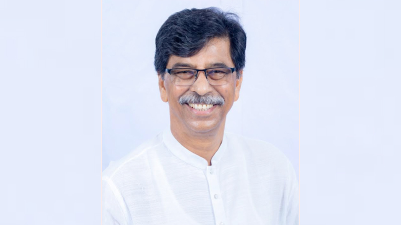 প্রকল্পে অনিয়ম-দুর্নীতি হলে ছাড় দেওয়া হবে না: কৃষিমন্ত্রী