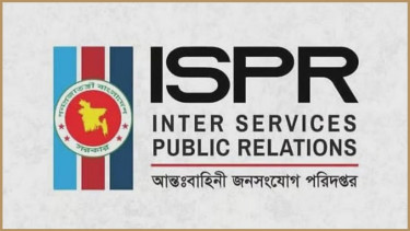 অনুরোধ সত্ত্বেও উৎসুক জনতা ঘটনাস্থল ত্যাগ না করায় উদ্ধার কাজ ব্যাহত হয়
