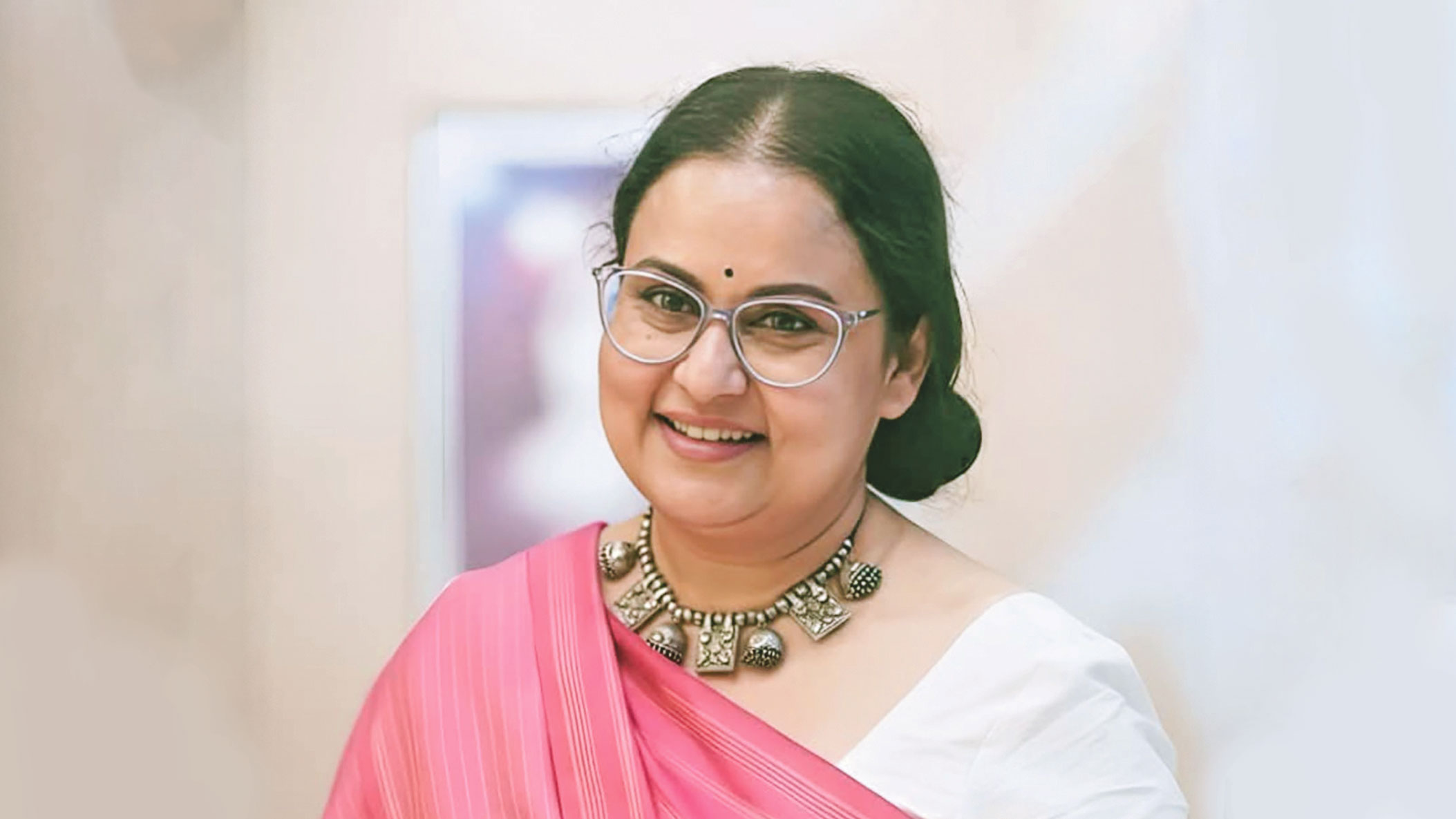 ঢাকা আন্তর্জাতিক চলচ্চিত্র উৎসবে বিচারক আফসানা মিমি