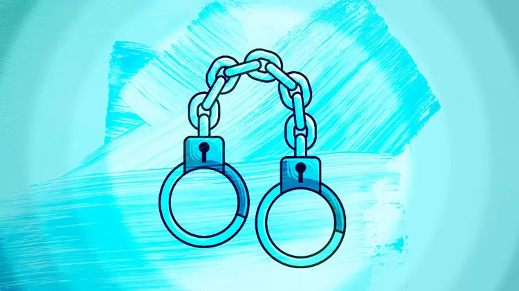 তিতাসে ইউপি চেয়ারম্যান গ্রেপ্তার