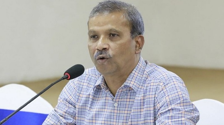 গুম বিষয়ে আইন প্রণয়নের উদ্যোগ নিয়েছে সরকার : আইন উপদেষ্টা