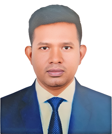 আমাদের শিক্ষাব্যবস্থার ভর্তি প্রক্রিয়া কেমন হতে পারে