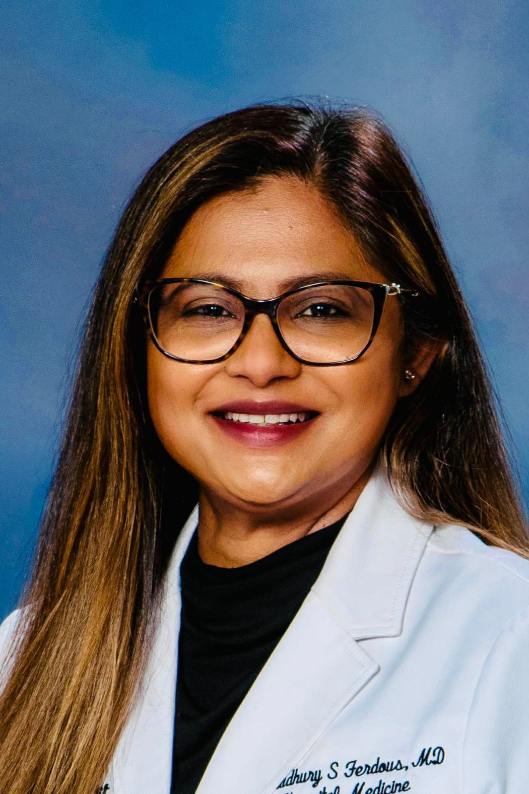 আব্বু মনিরুল হক চৌধুরীকে নিয়ে স্মৃতিচারণ