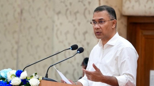 প্রচলিত ধারার শিক্ষা ব্যবস্থাকে যুগোপযোগী করে গড়ে তুলতে হবে: প্রধানমন্ত্রী