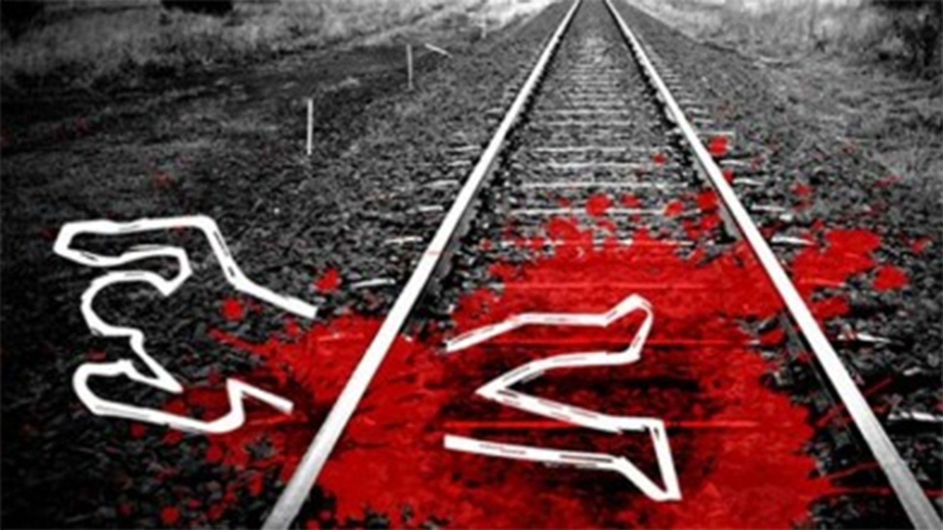 ব্রাহ্মণপাড়ায় ট্রেনে কাটা পড়ে মোটরসাইকেল চালকের মৃত্যু