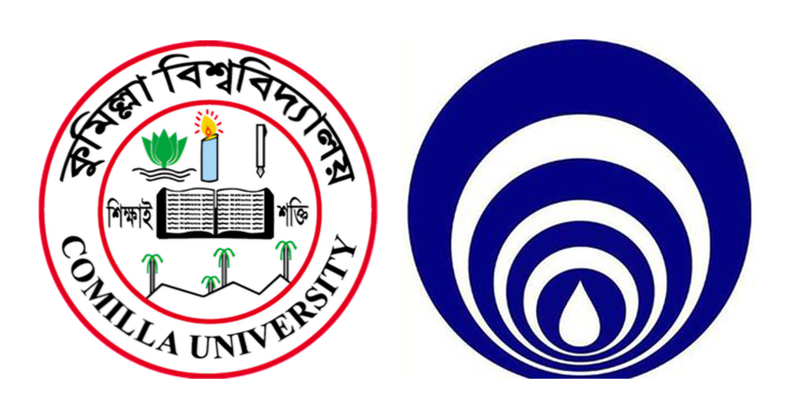 ভর্তি পরীক্ষার দিন গ্যাস সরবরাহ বন্ধের কুমিল্লা বিশ্ববিদ্যালয় শিক্ষার্থীদের ক্ষোভ